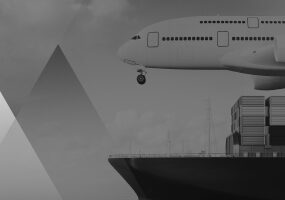 Fast Services Courier