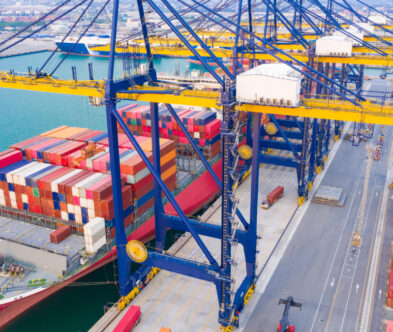 MinTransporte en el Territorio