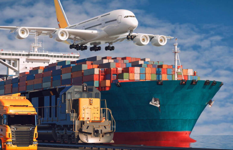 Guía de Orientación al Usuario