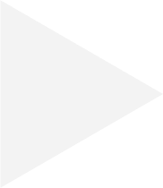 Fast Services Courier