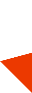 Fast Services Courier