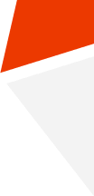 Fast Services Courier