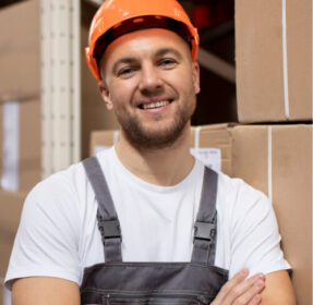 Fast Services Courier
