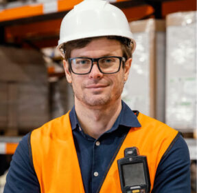 Fast Services Courier