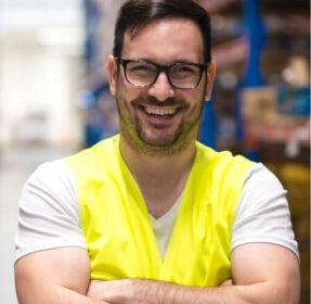 Fast Services Courier
