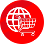 compras